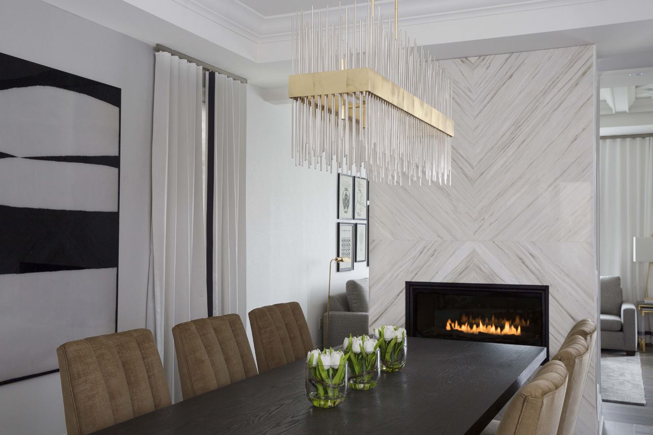 North Oakville in Oakville — rendering 16