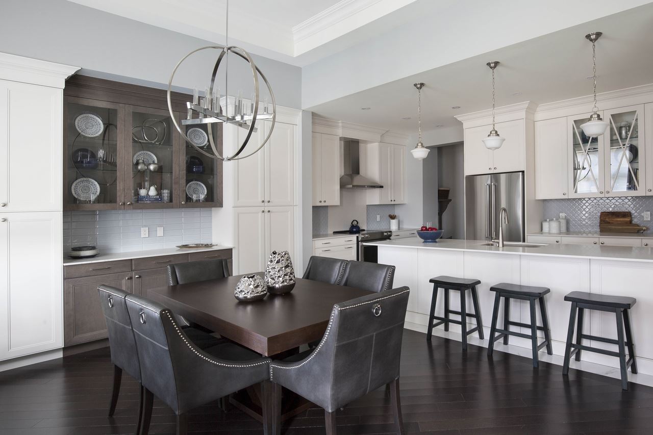 North Oakville in Oakville — rendering 12