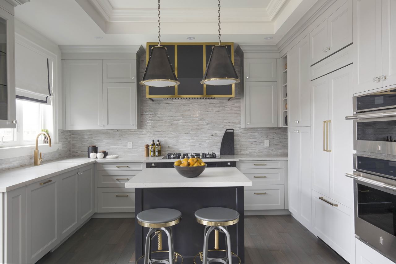 North Oakville in Oakville — rendering 13