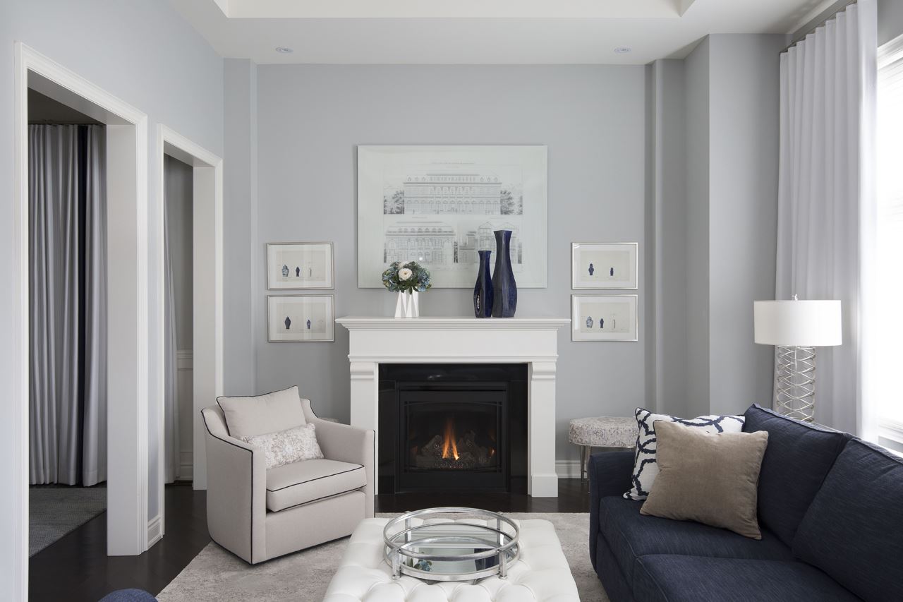 North Oakville in Oakville — rendering 14