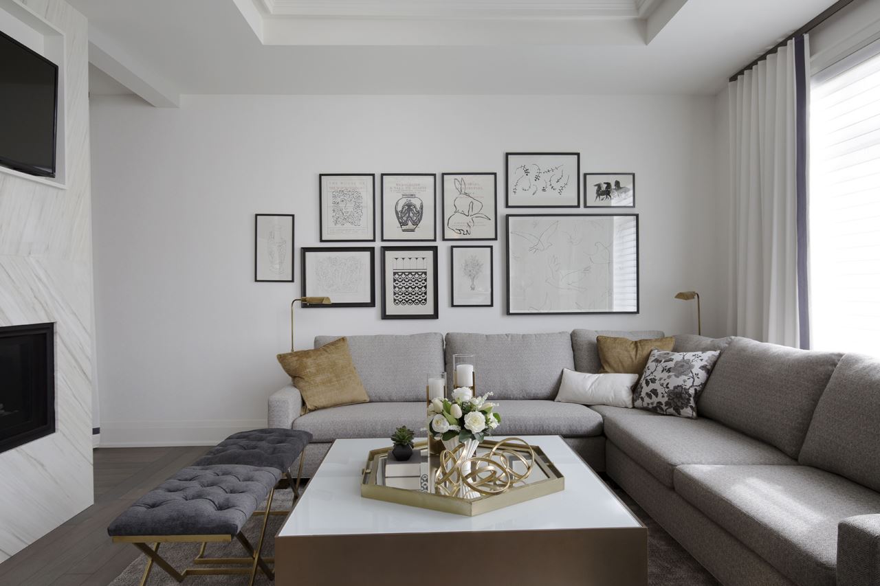 North Oakville in Oakville — rendering 15