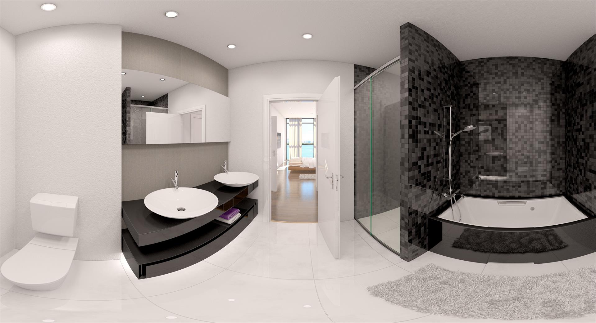 Waterview Condos in Grimsby — rendering 20