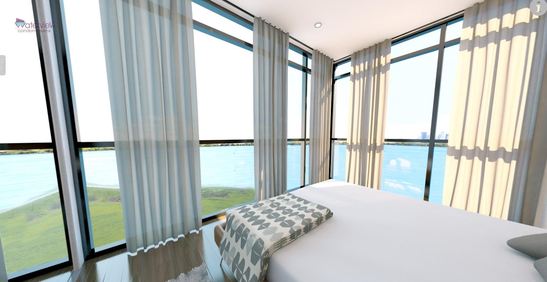 Waterview Condos in Grimsby — rendering 19