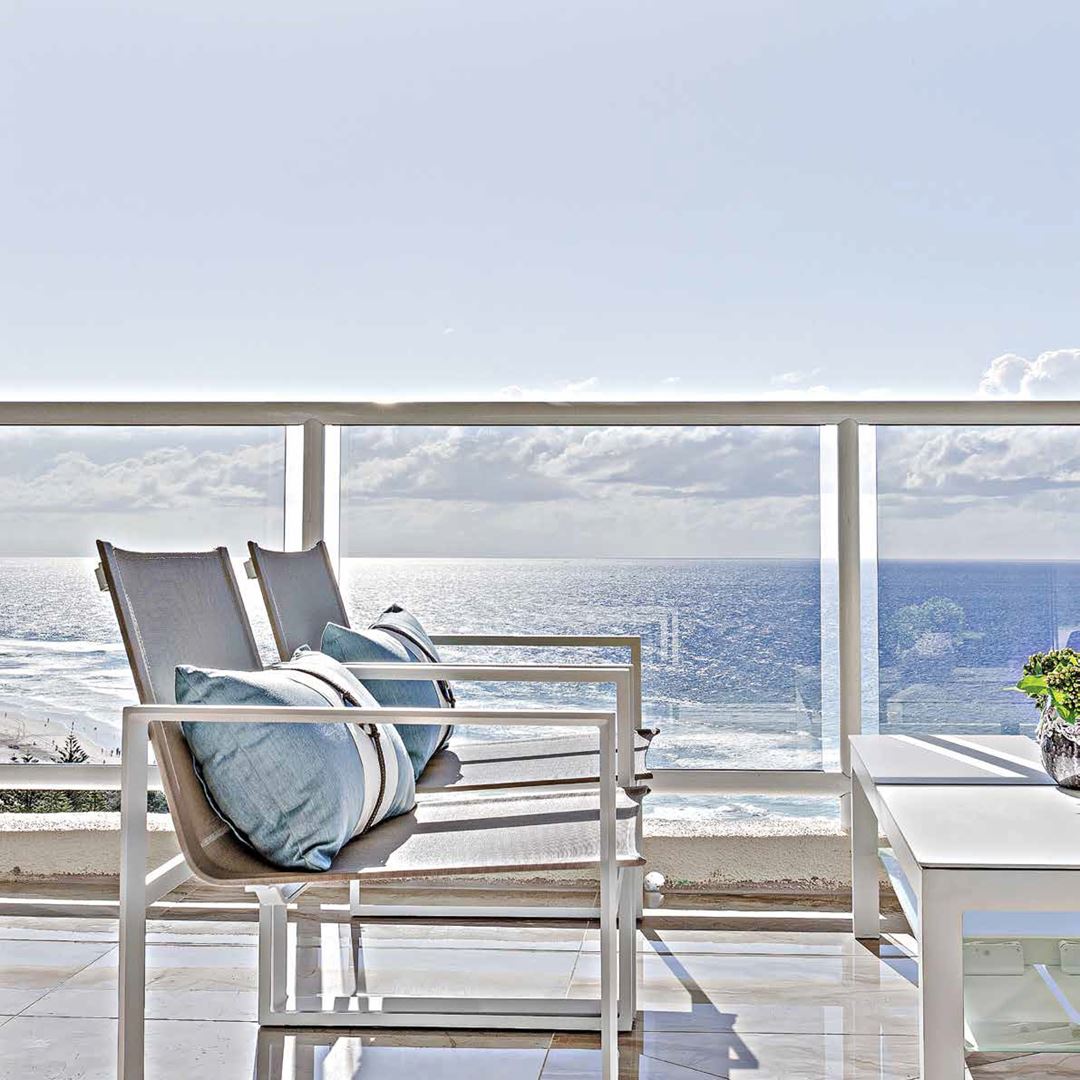 Waterview Condos in Grimsby — rendering 9