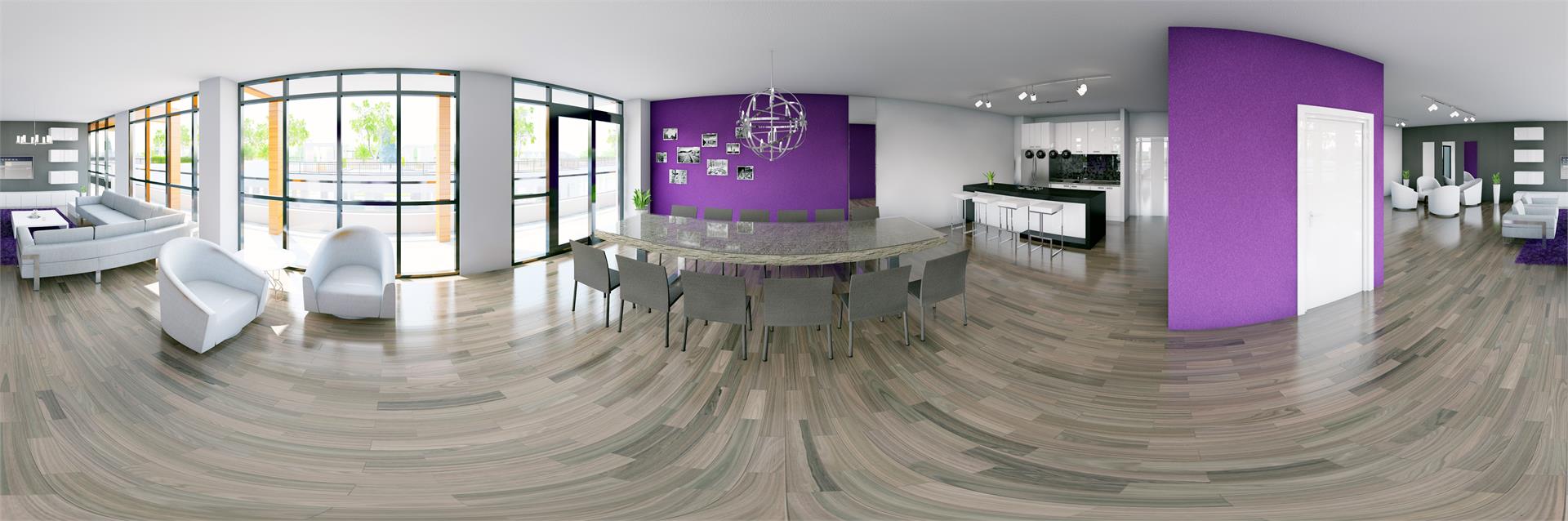 Waterview Condos in Grimsby — rendering 21