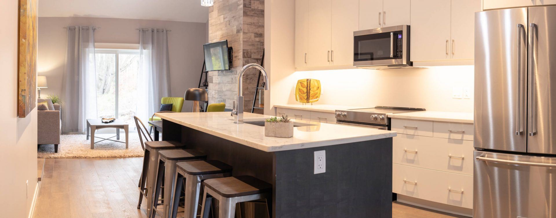 Westwood Trails in Simcoe — rendering 9