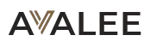Avalee Homes logo