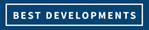 Best Developments logo