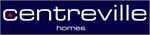 Centreville Homes logo