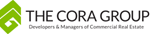 Cora Group logo