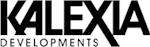 Kalexia Developments logo