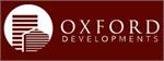 Oxford Developments logo