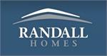Randall Homes logo