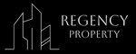Regency Development logo