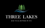 Three Lakes Development Inc. logo