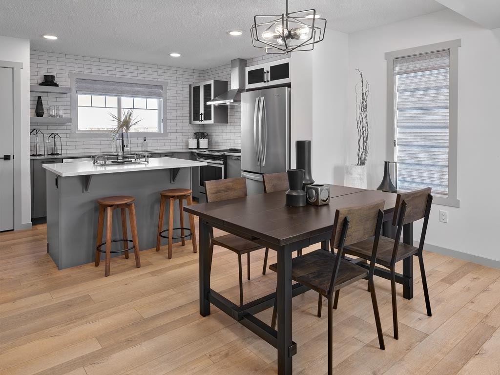 Crystallina Towns in Edmonton — rendering 9