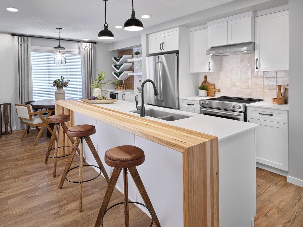 Crystallina Towns in Edmonton — rendering 13