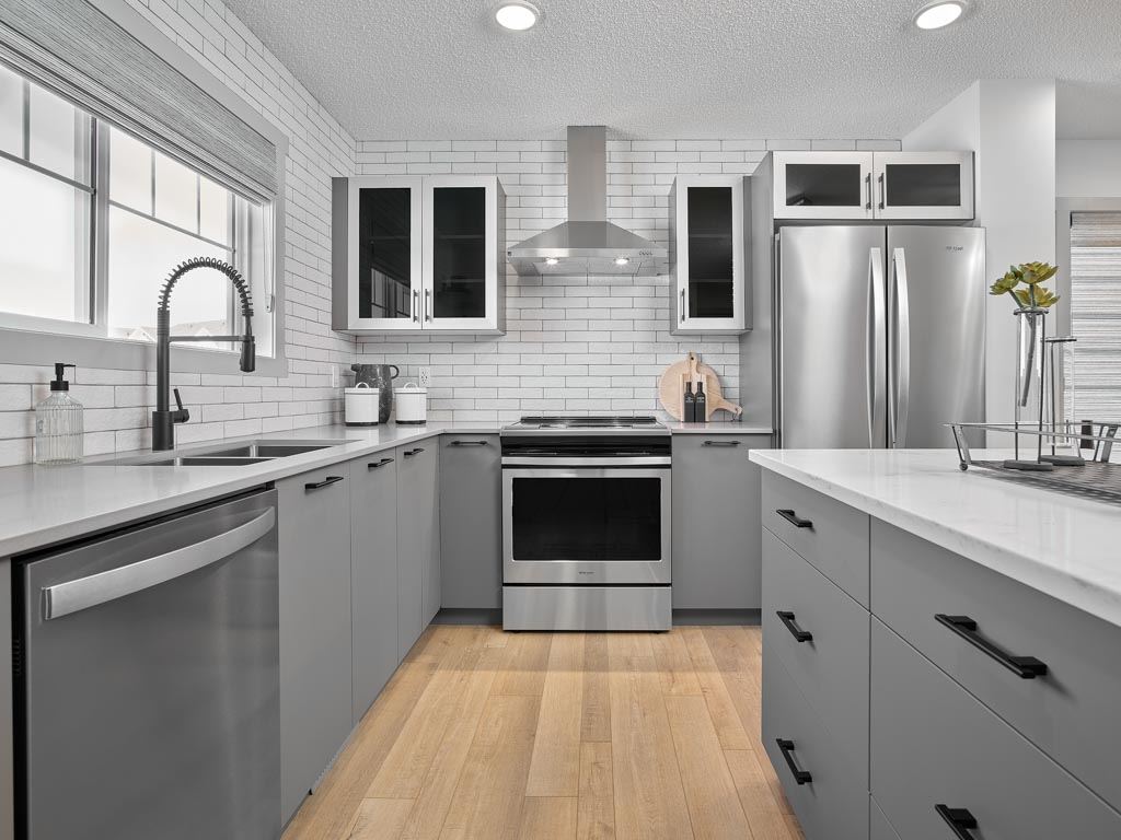 Crystallina Towns in Edmonton — rendering 15