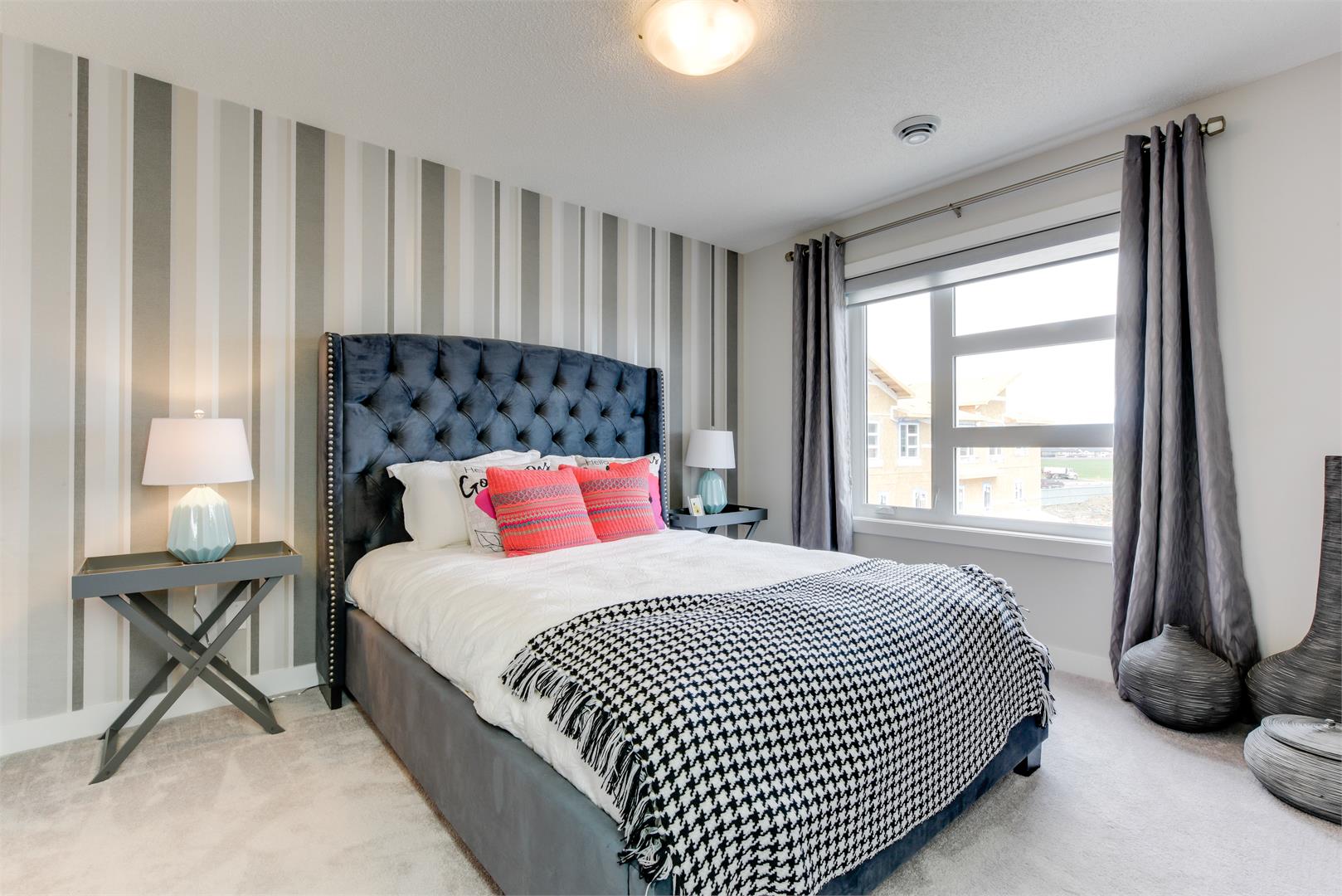 Glenridding Townhomes in Edmonton — rendering 13