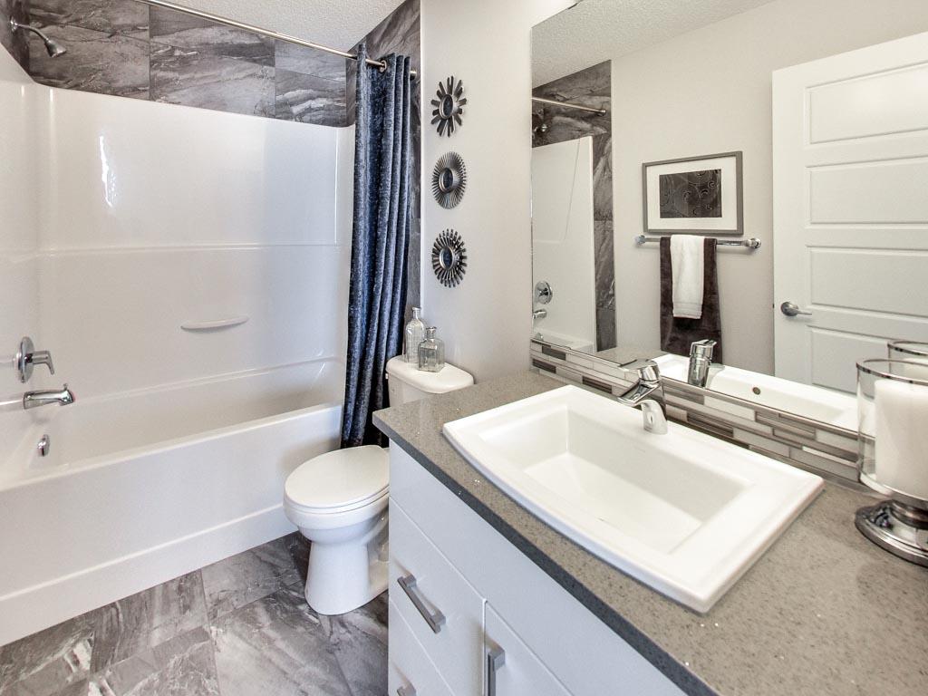Altius Tamarack in Edmonton — rendering 21