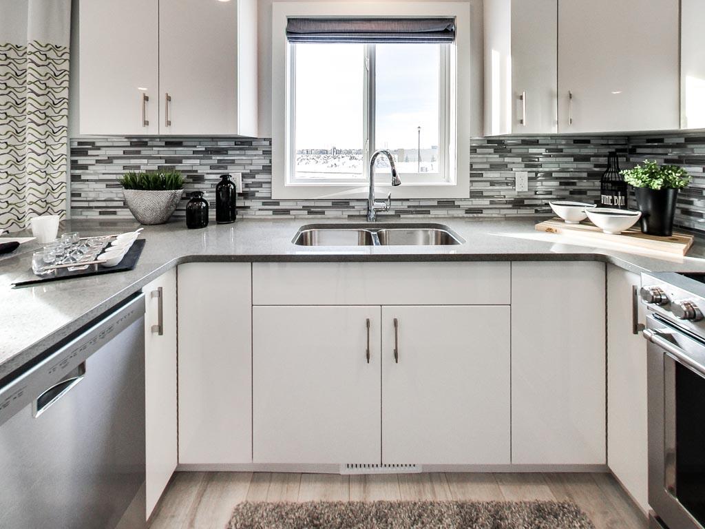 Altius Tamarack in Edmonton — rendering 12