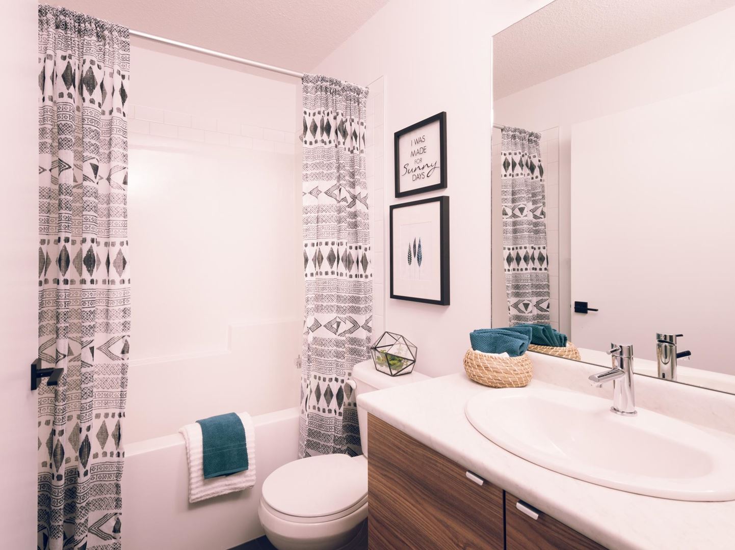 Belle Rive in Edmonton — rendering 17