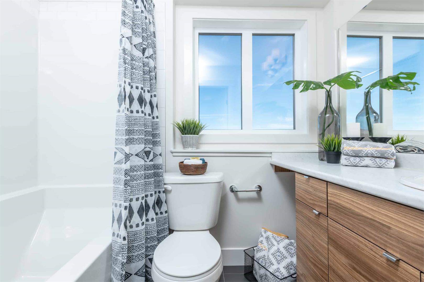 Belle Rive in Edmonton — rendering 18