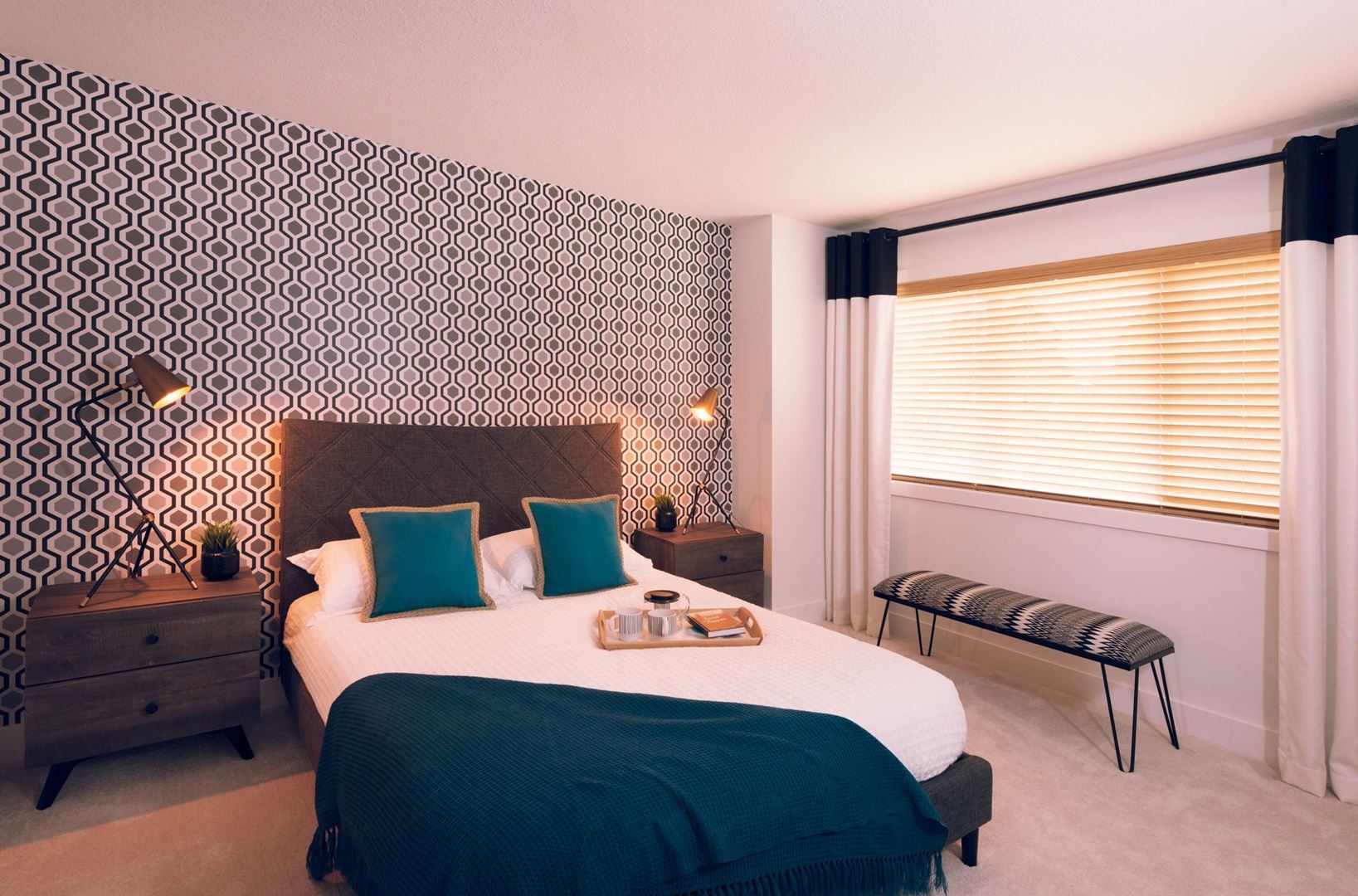 Belle Rive in Edmonton — rendering 8