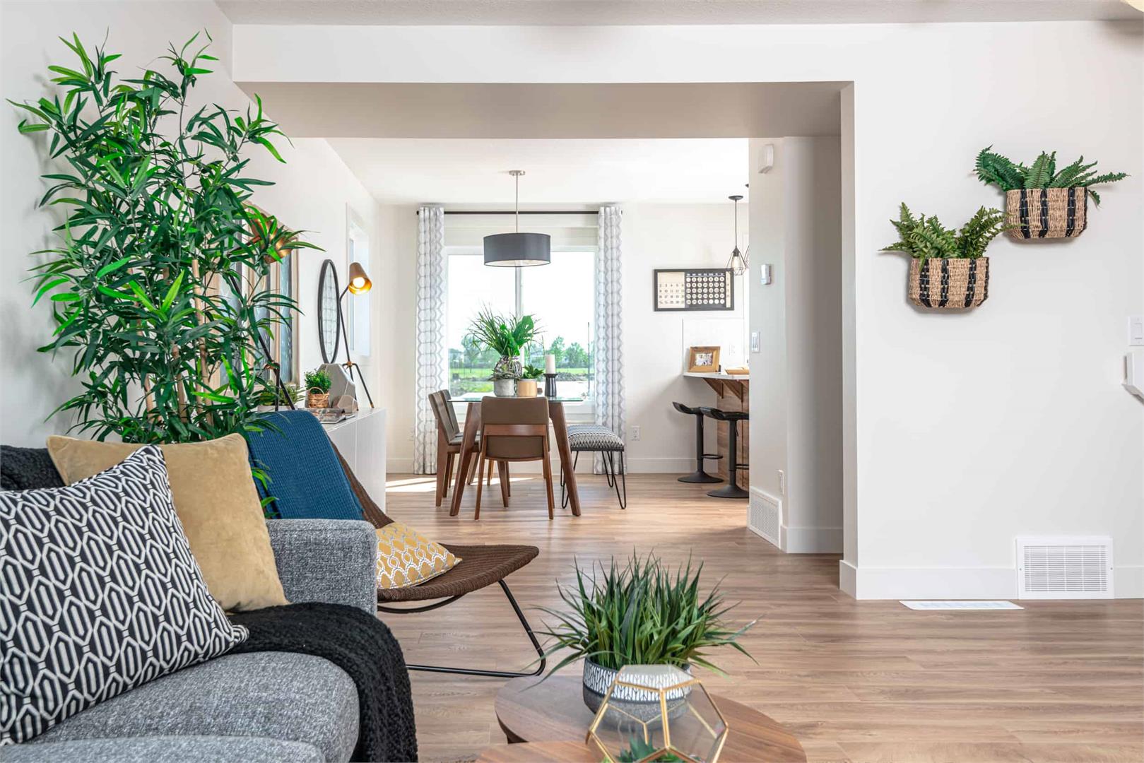 Belle Rive in Edmonton — rendering 11