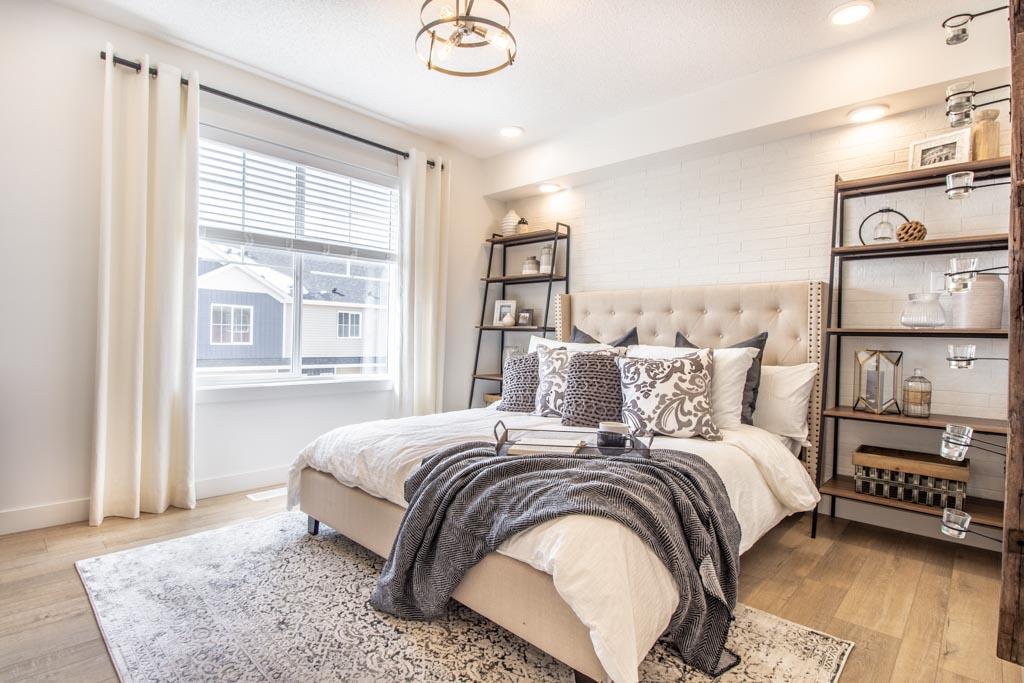 Desrochers in Edmonton — rendering 12