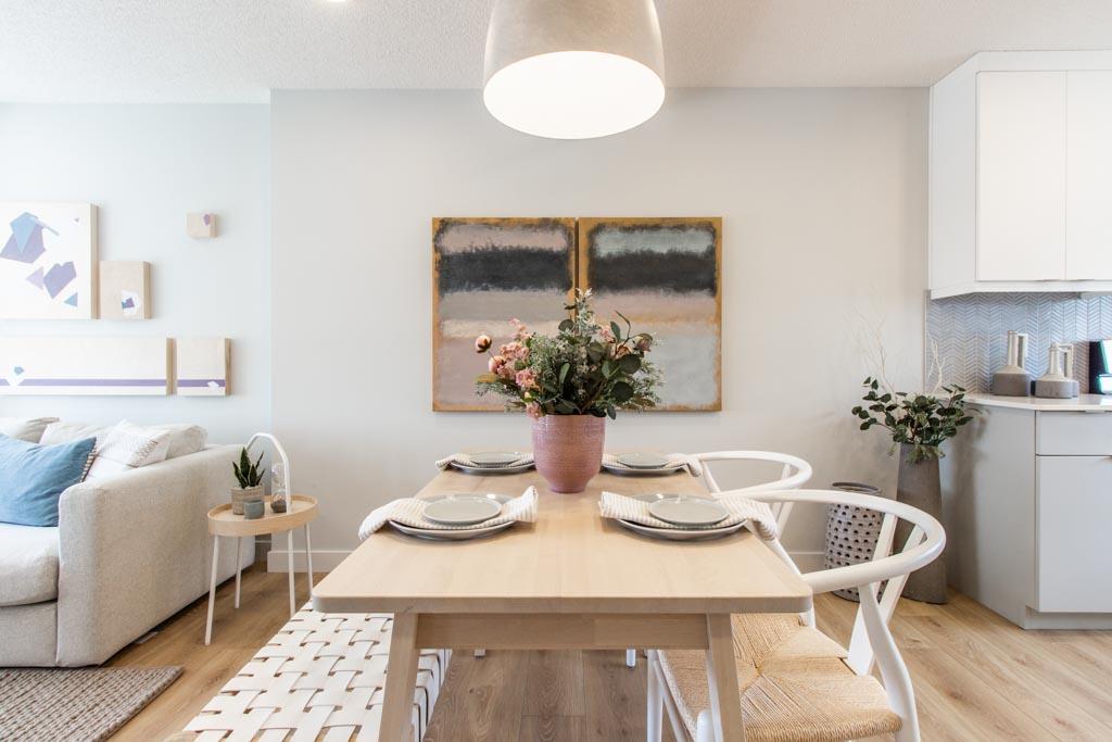 Desrochers in Edmonton — rendering 23
