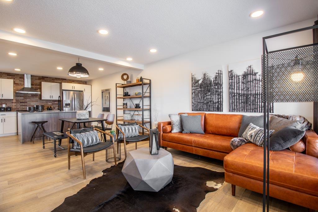 Desrochers in Edmonton — rendering 6