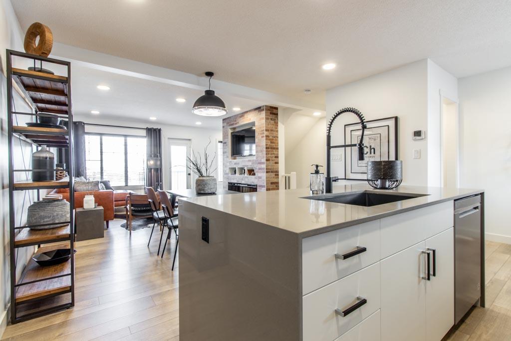 Desrochers in Edmonton — rendering 7