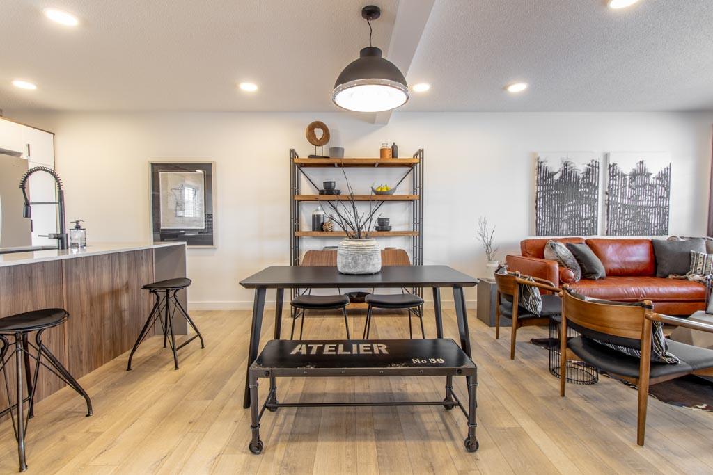 Desrochers in Edmonton — rendering 8