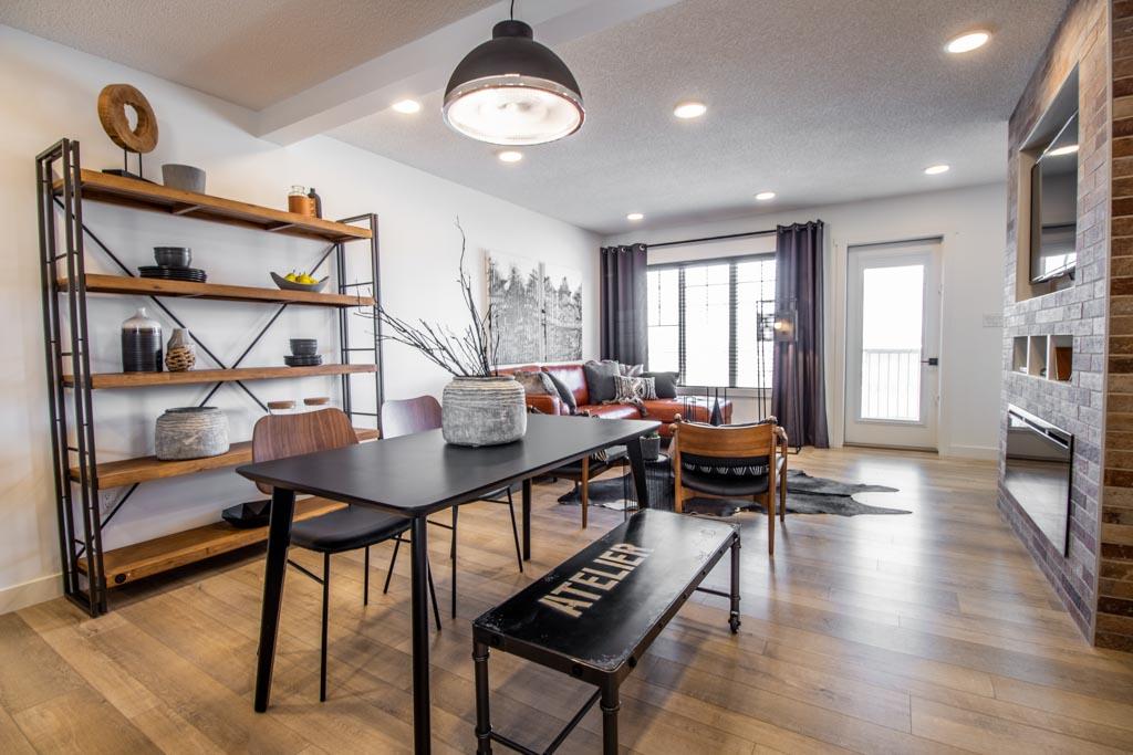 Desrochers in Edmonton — rendering 9