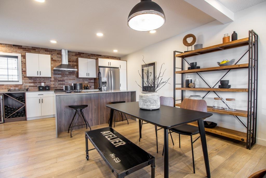 Desrochers in Edmonton — rendering 10