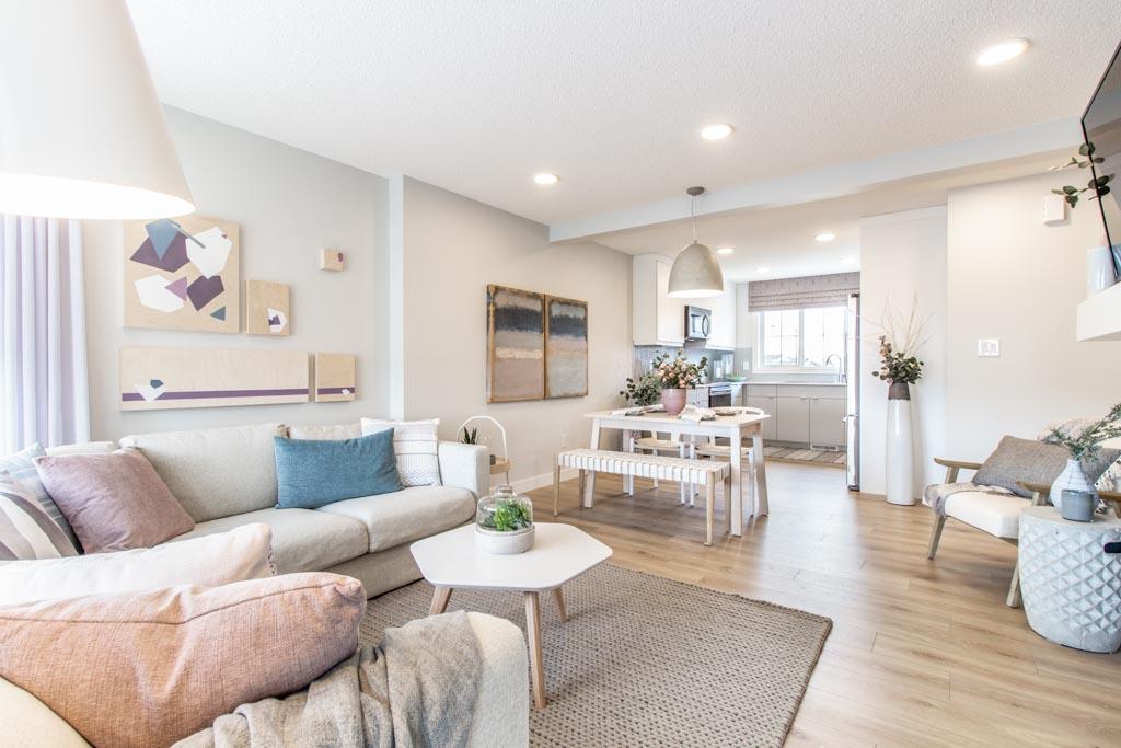 Desrochers in Edmonton — rendering 20