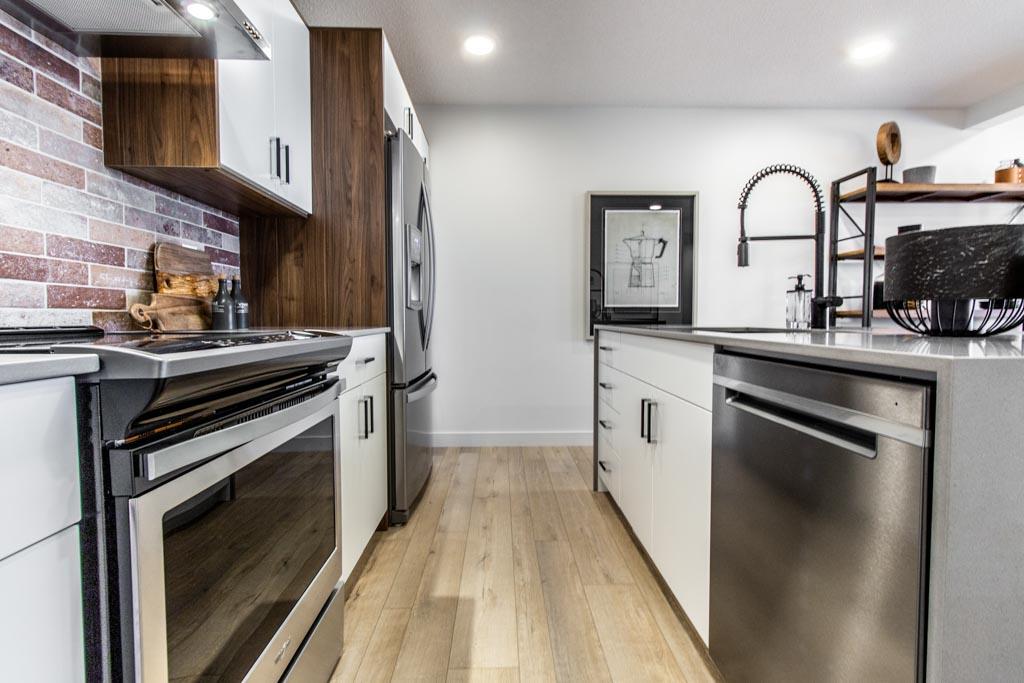 Desrochers in Edmonton — rendering 13