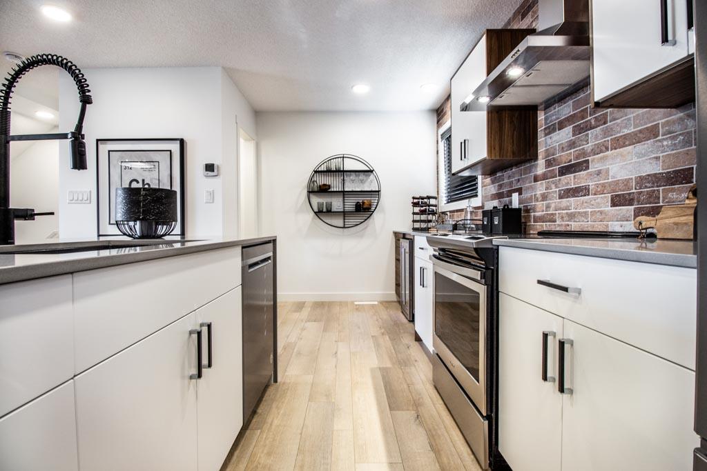 Desrochers in Edmonton — rendering 14