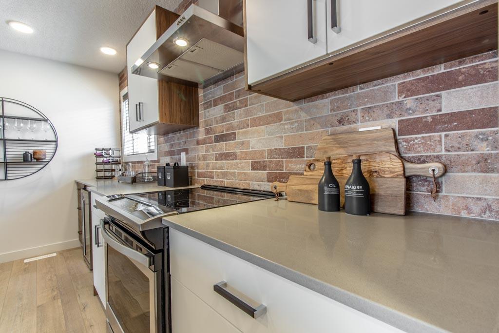 Desrochers in Edmonton — rendering 15