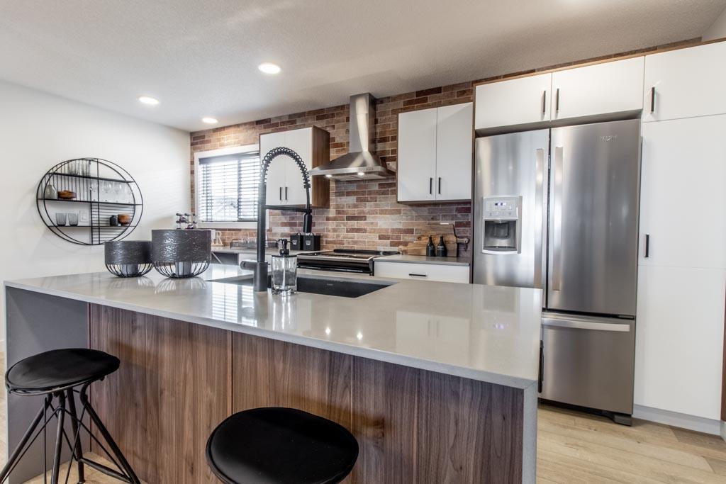 Desrochers in Edmonton — rendering 16