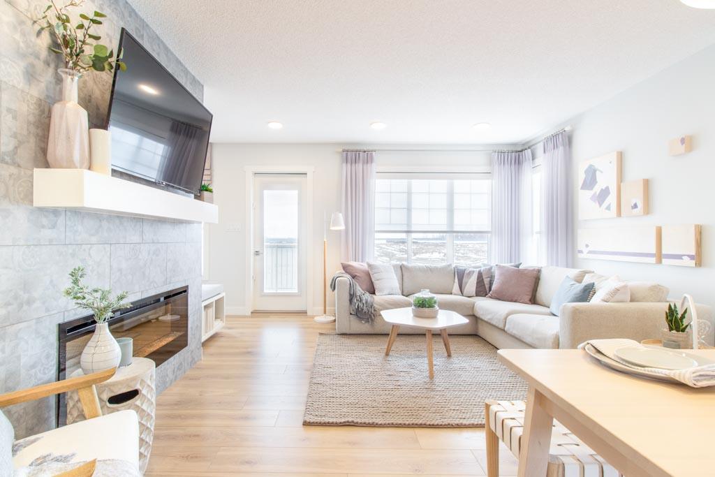 Desrochers in Edmonton — rendering 22
