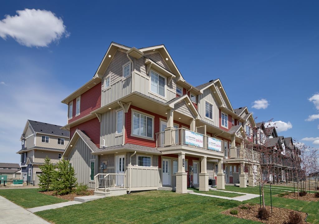 Desrochers in Edmonton — rendering 2