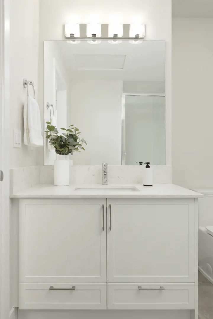 Nora Towns in Surrey — rendering 13