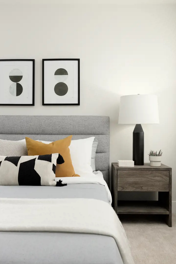 Nora Towns in Surrey — rendering 12