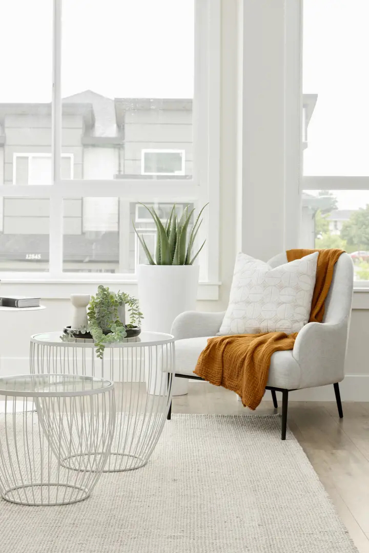 Nora Towns in Surrey — rendering 5