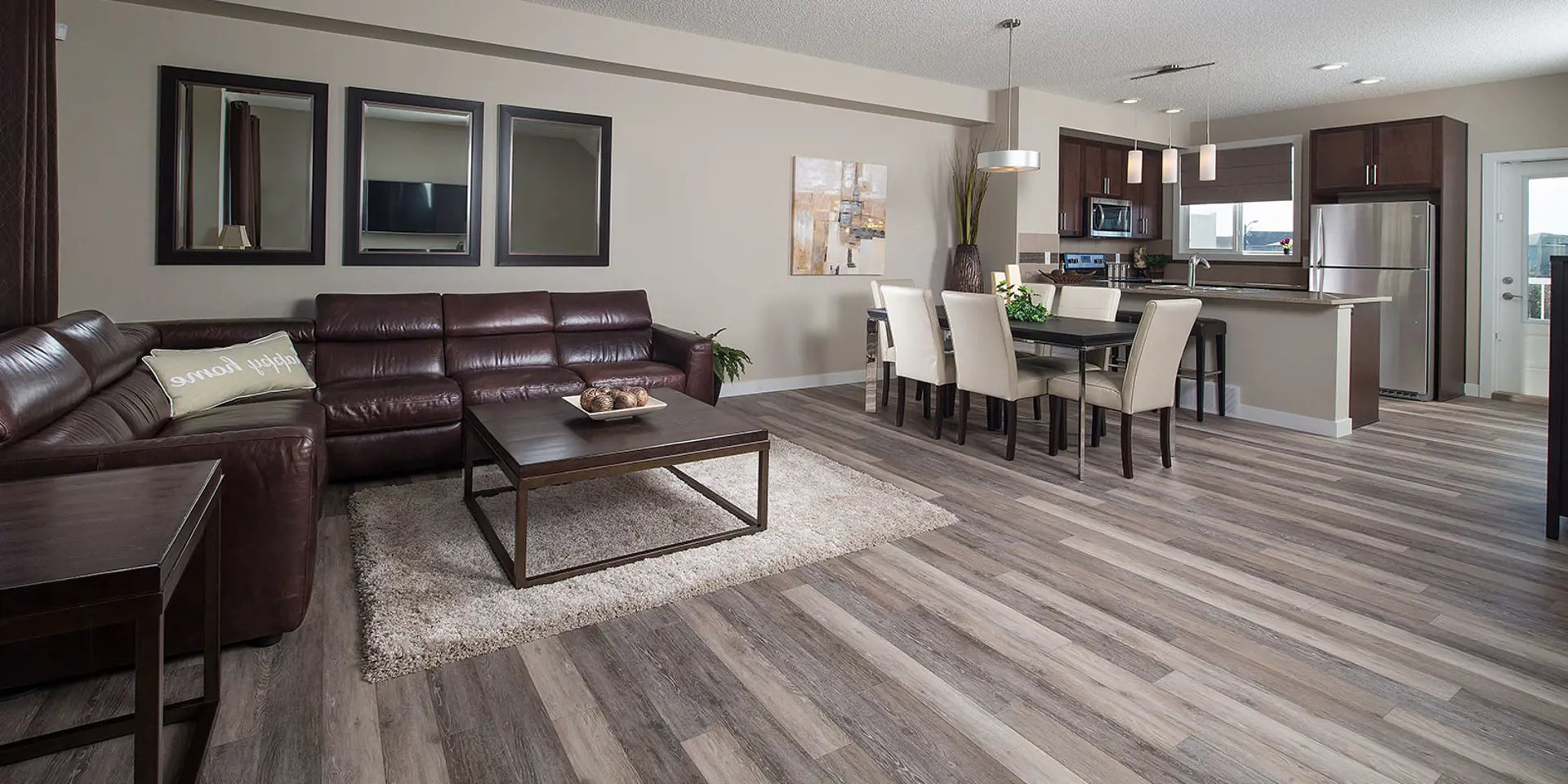 Skylark 87 in Edmonton — rendering 6