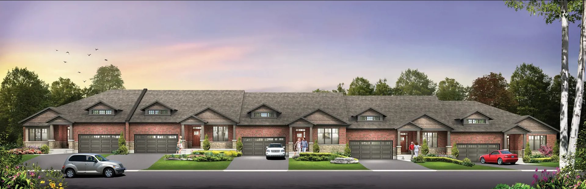 Whispering Pine at Warbler Woods in London — rendering 7