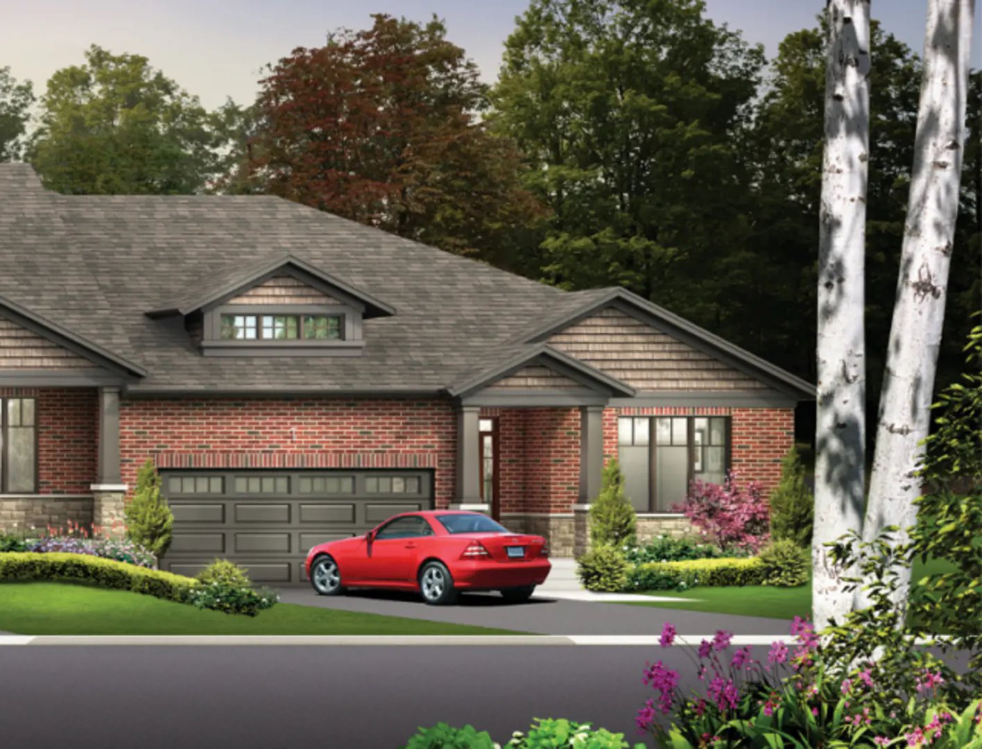 Whispering Pine at Warbler Woods in London — rendering 4
