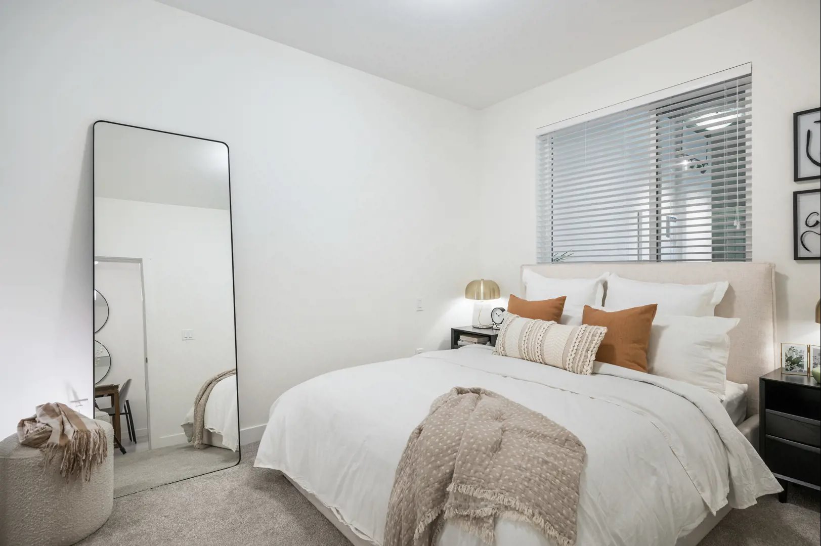 CANVAS on Brydon Crescent in Langley — rendering 20